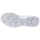Joma Comodity Lady